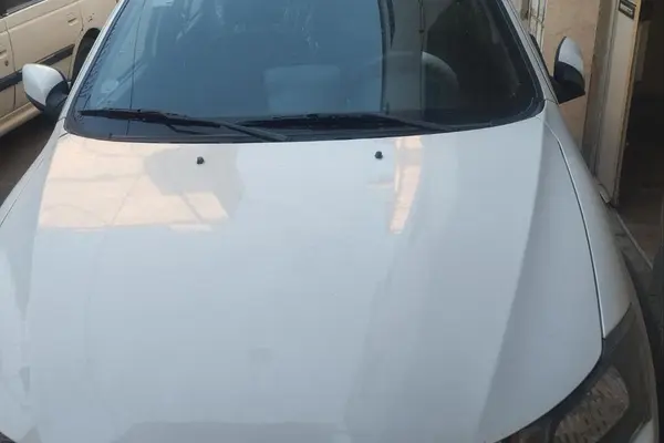 کوییک، دنده ای S