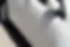 لیفان،  620