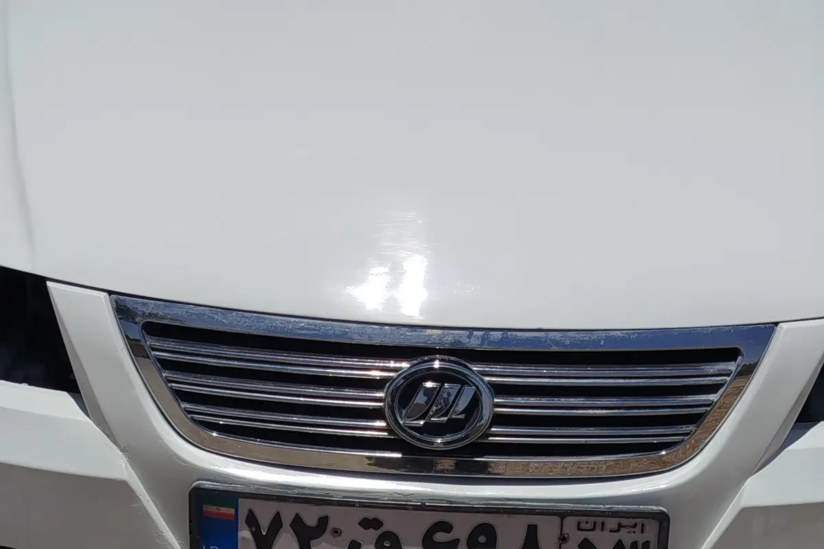 لیفان،  620