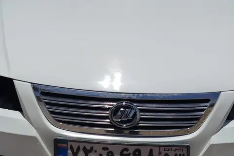 لیفان، 620