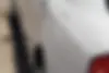 لیفان،  620