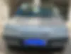 پژو، 405