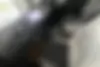 فولکس  ID.4 Crozz