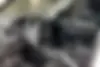 کی ام سی،  T8