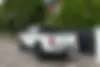 کی ام سی،  T8
