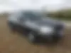 کیا، ریو (مونتاژ)