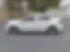 شاهین، اتوماتیک CVT