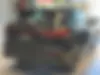 آئودی،  Q5 e-tron