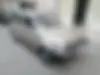 رنو، پی کی
