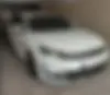 ریسپکت،  پرایم