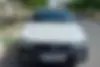 آریسان، 2