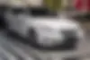 لکسوس  ES