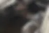 لکسوس  ES