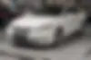 لکسوس  ES
