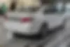 لکسوس  ES