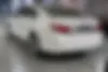 لکسوس  ES