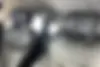 لوکانو،  L8