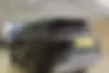 لوکانو،  L8