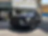 هیوندای  کونا