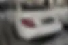 بنز  کلاس C