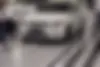 بنز  کلاس C