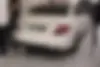 بنز  کلاس C
