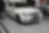 بنز، کلاس C