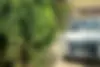 ام وی ام، X33 S