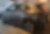 چانگان، CS 55 پلاس