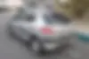 پژو، 206