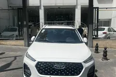 ام وی ام، X22 PRO