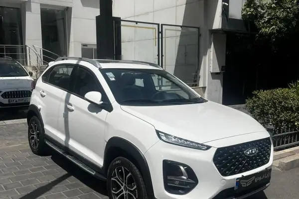 ام وی ام، X22 PRO