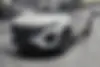 ام وی ام، X33 کراس