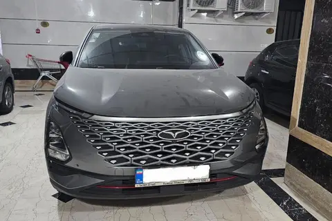 فونیکس، FX