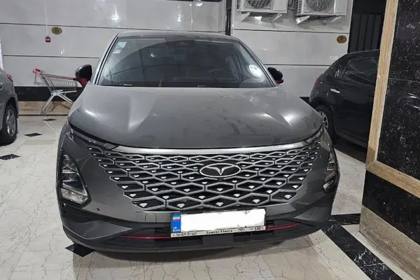 فونیکس  FX