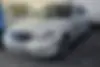 بنز،  کلاس E