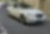 بنز،  کلاس E