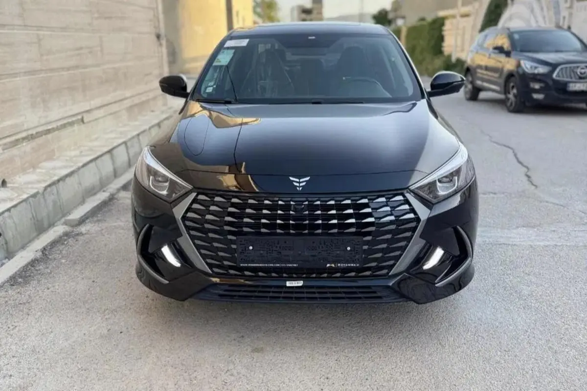 ریسپکت،  پرایم