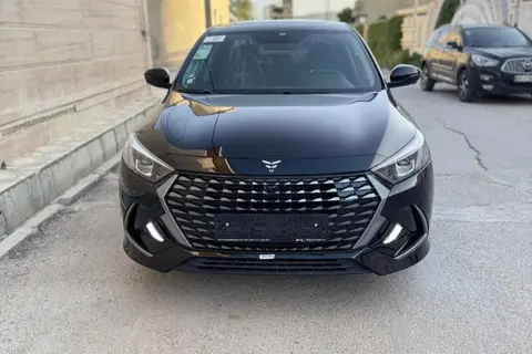 ریسپکت، پرایم