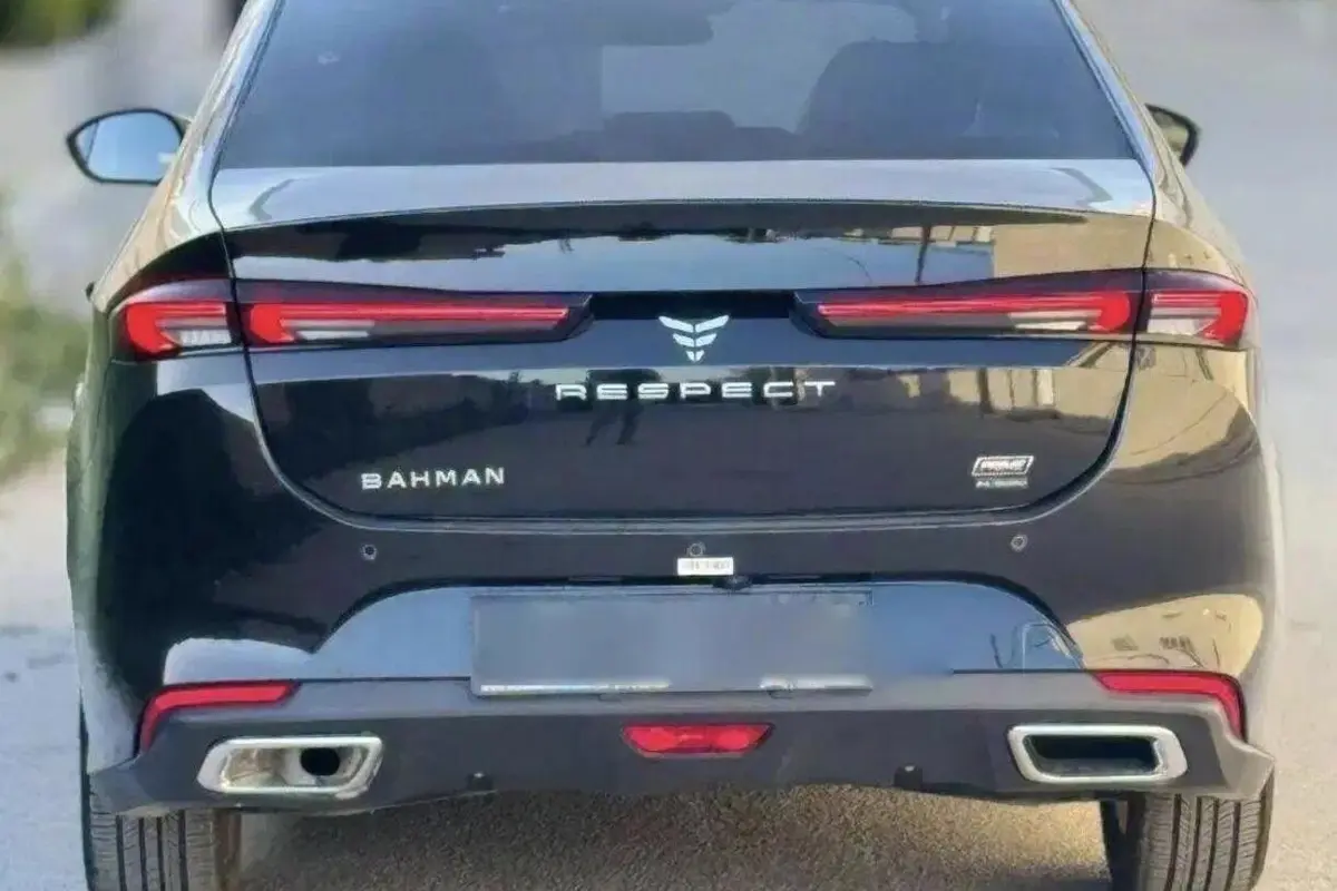 ریسپکت،  پرایم