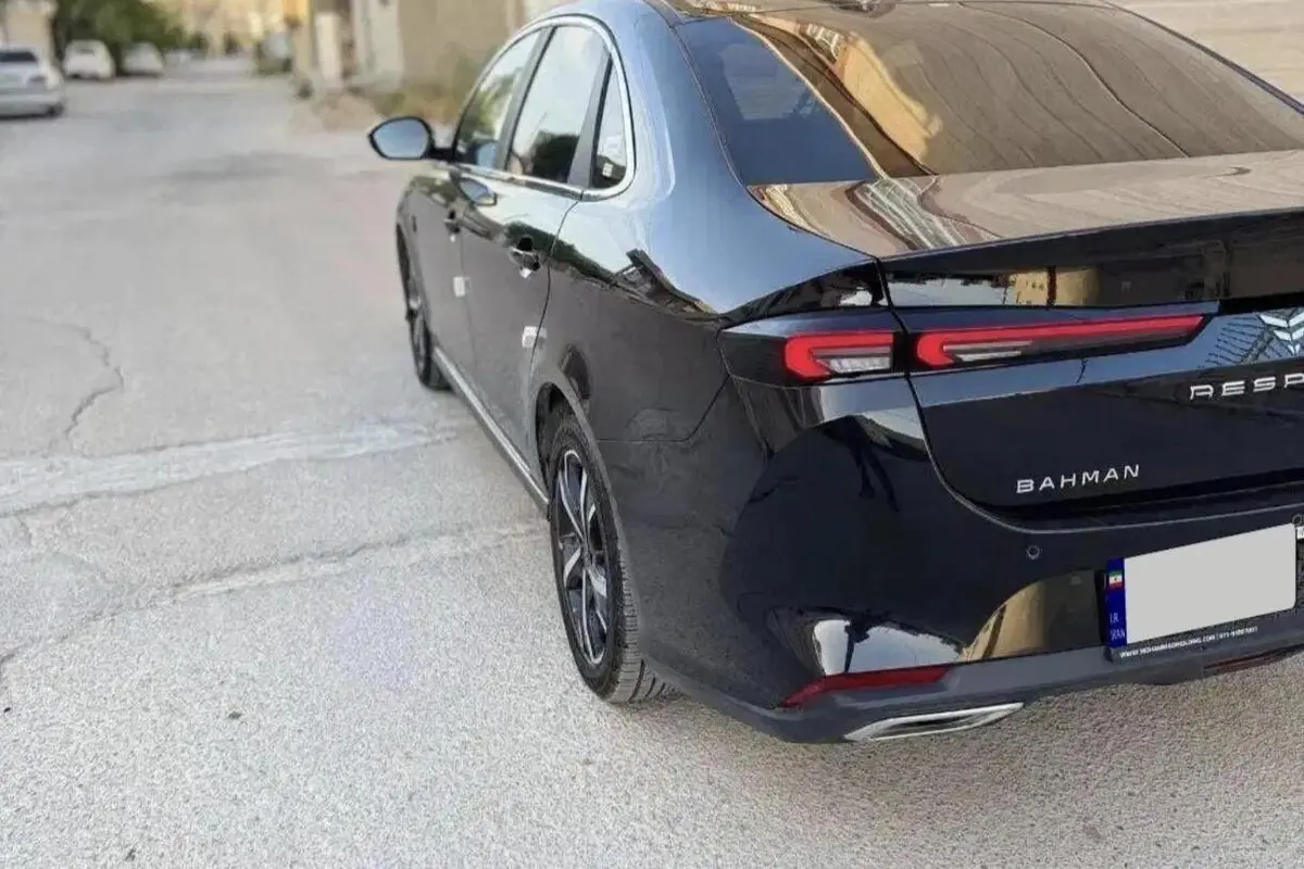 ریسپکت،  پرایم