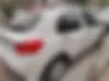 کوییک، SR