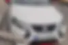 کوییک  SR