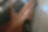سمند، LX