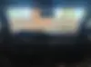 سمند،  LX