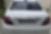 دنا، پلاس EF7