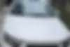 دنا  پلاس EF7