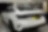 فونیکس  آریزو 8 (Z8)