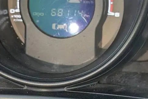 لیفان،  X60