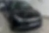 کی ام سی، ایگل
